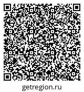 79065262719