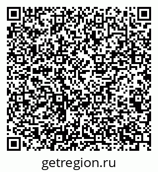 79065262720