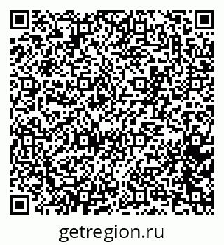 79065262721
