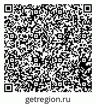 79065262724