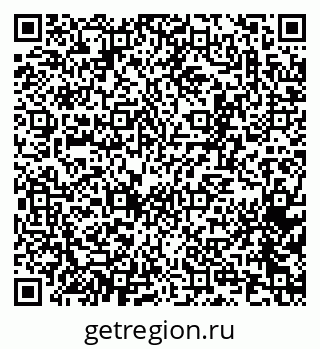 79065262725