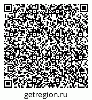 79065262726