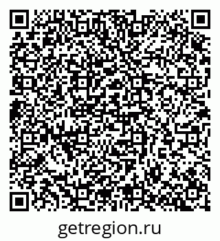 79065262730