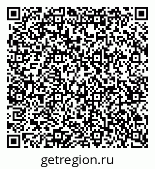 79065262731