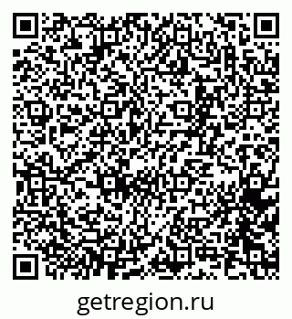 79065262732