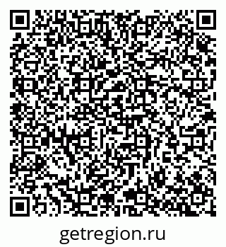 79065262733