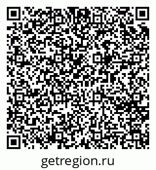 79065262734
