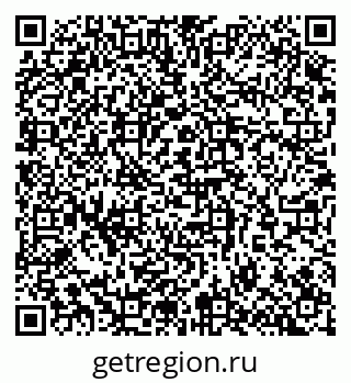 79065262735