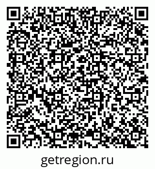 79065262737