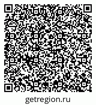 79065262739