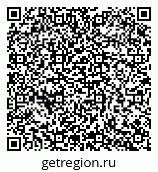 79065262742