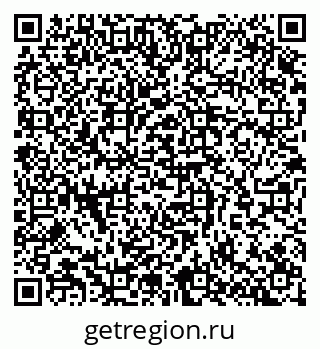 79065262744