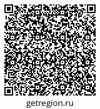 79065262746