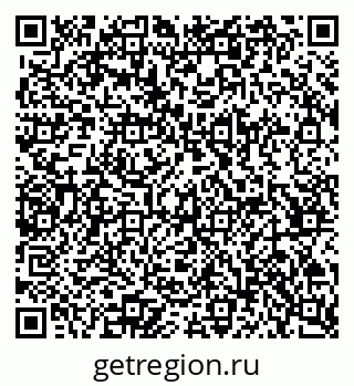 79065262747