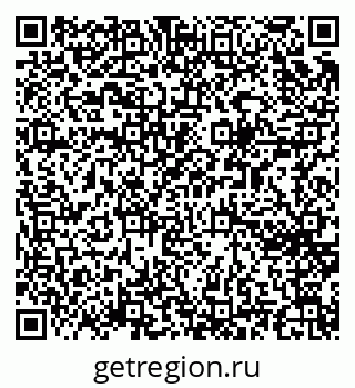 79065262748