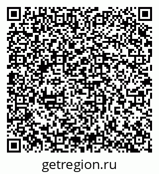 79065262750