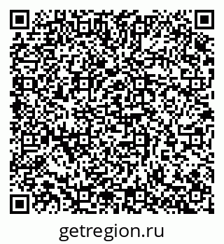 79065262752