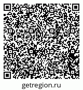 79065262753