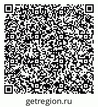 79065262754