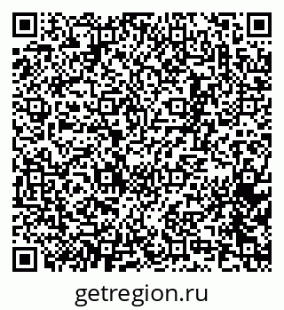 79065262756