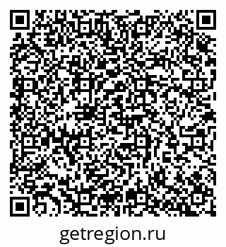 79065262757