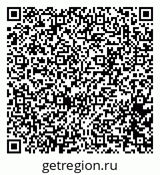 79065262758