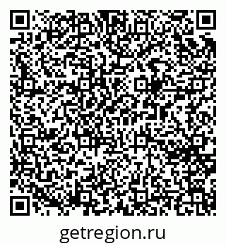 79065262760