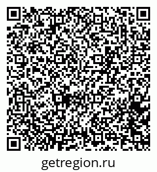 79065262761