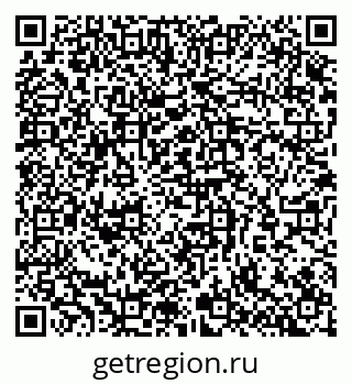 79065262764