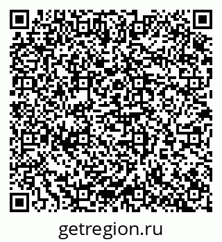79065262765