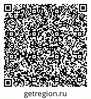 79065262766
