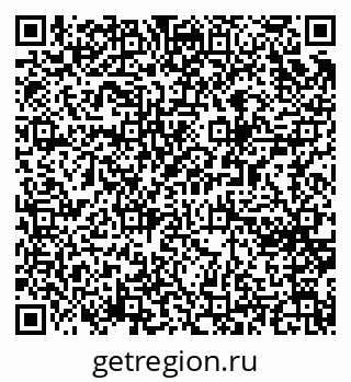 79065262767