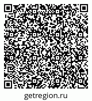 79065262769