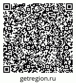 79065262770