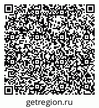 79065262772