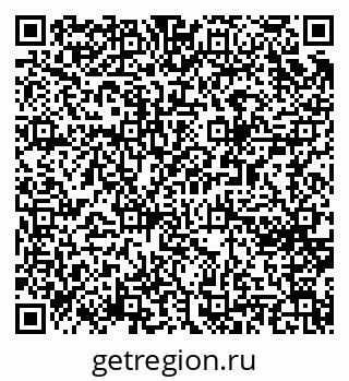 79065262774