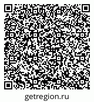 79065262775