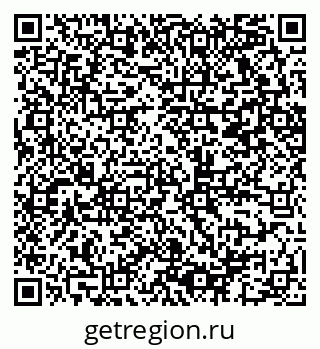 79065262776