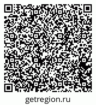 79065262777