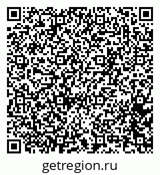 79065262779