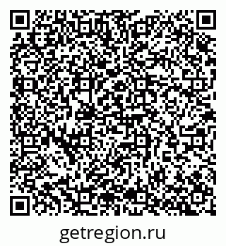 79065262783