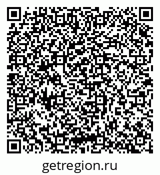 79065262786