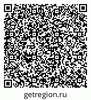 79065262787
