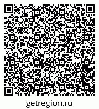 79065262788