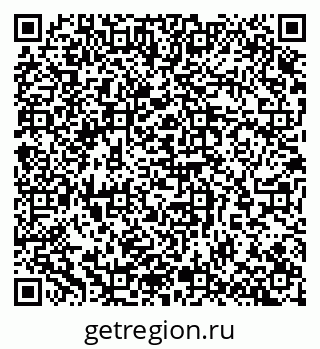 79065262790