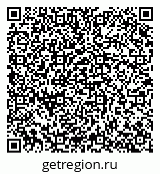 79065262792