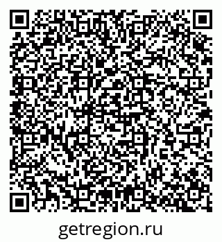 79065262793