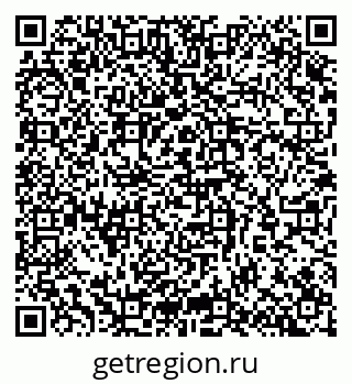 79065262794