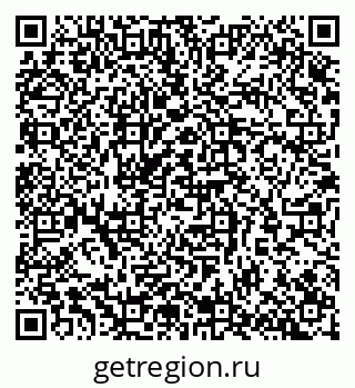 79065262795