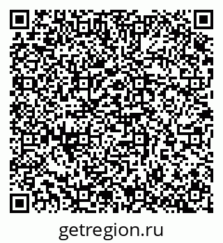 79065262800